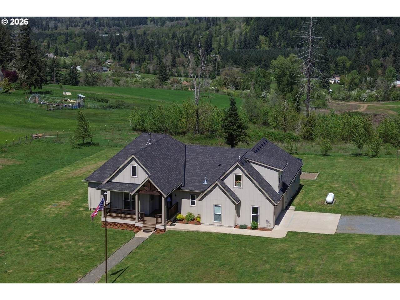 31453 Stone Creek Ln - Photo 1
