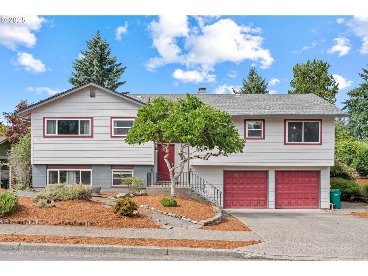 14125 Barlow Ct - Photo 1