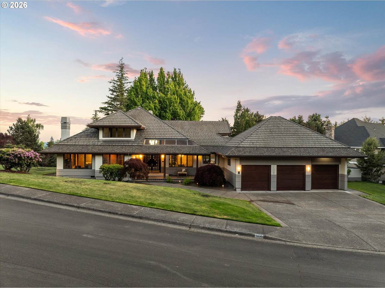 11220 Ridge Rd - Photo 1