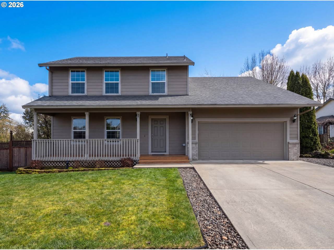 35056 Whitetail Ave - Photo 1