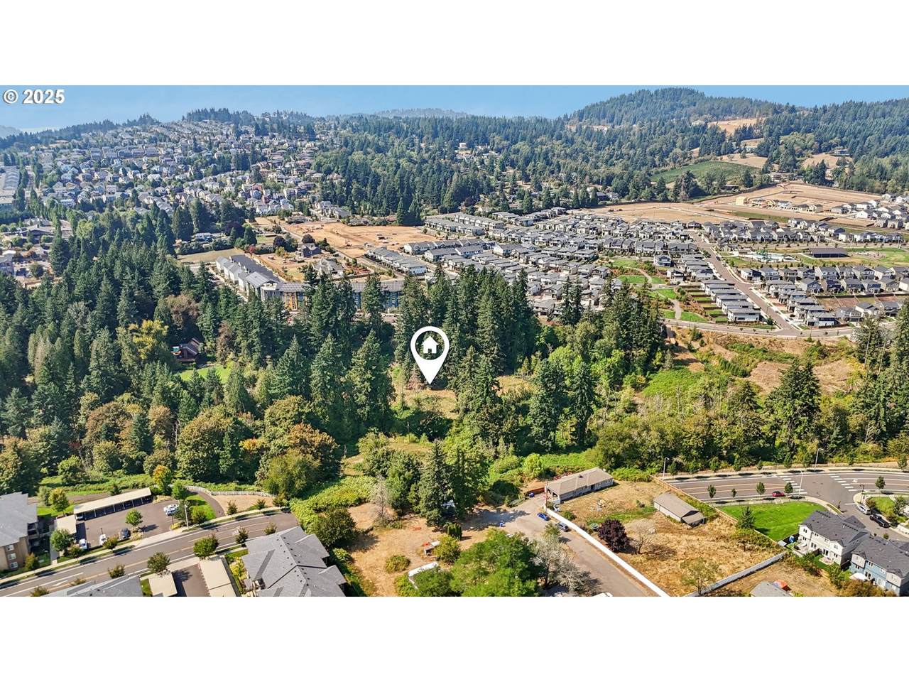 16861 Tristin Ave - Photo 1