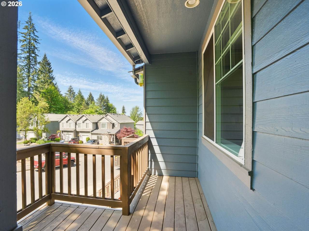 https://bt-photos.global.ssl.fastly.net/portland/1280_boomver_1_716501181-2.jpg