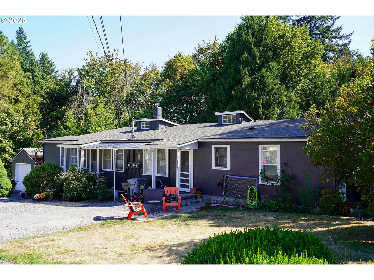 6403 Tomkins Ct - Photo 1