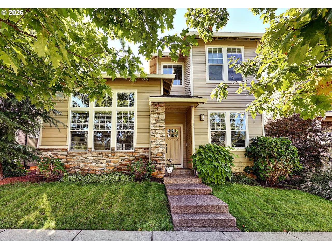 14684 Blue Blossom Way - Photo 1