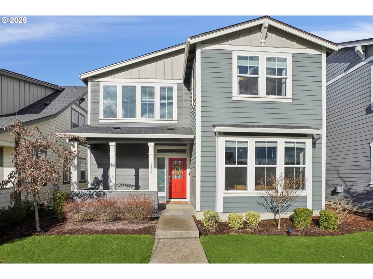 6975 Tamarack St - Photo 1