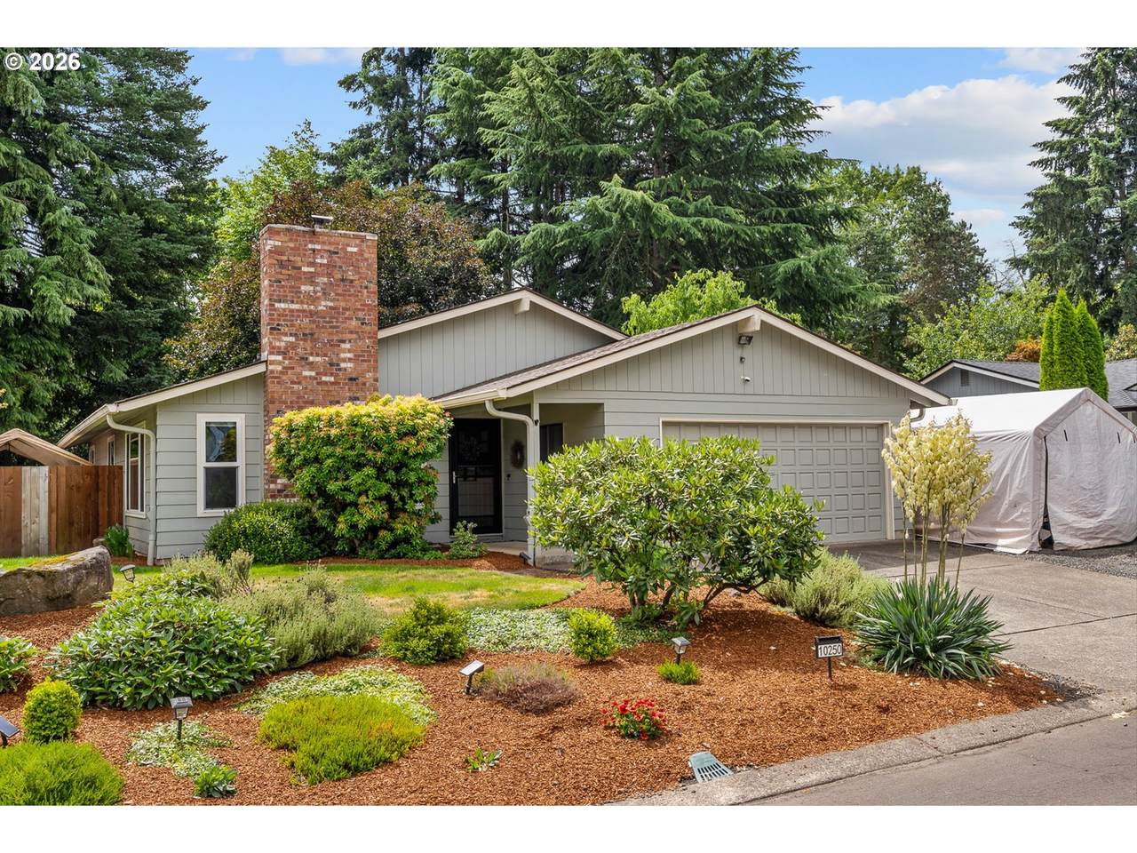 10250 Bryton Ct - Photo 1