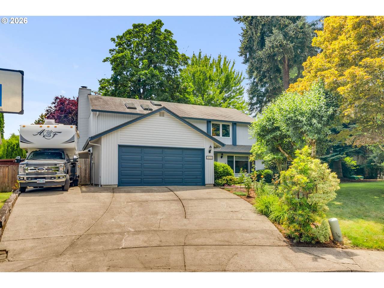 https://bt-photos.global.ssl.fastly.net/portland/1280_boomver_1_716654843-2.jpg