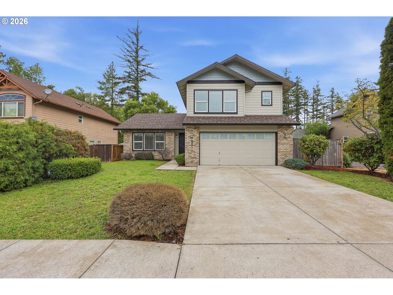 25335 Trinity St - Photo 1