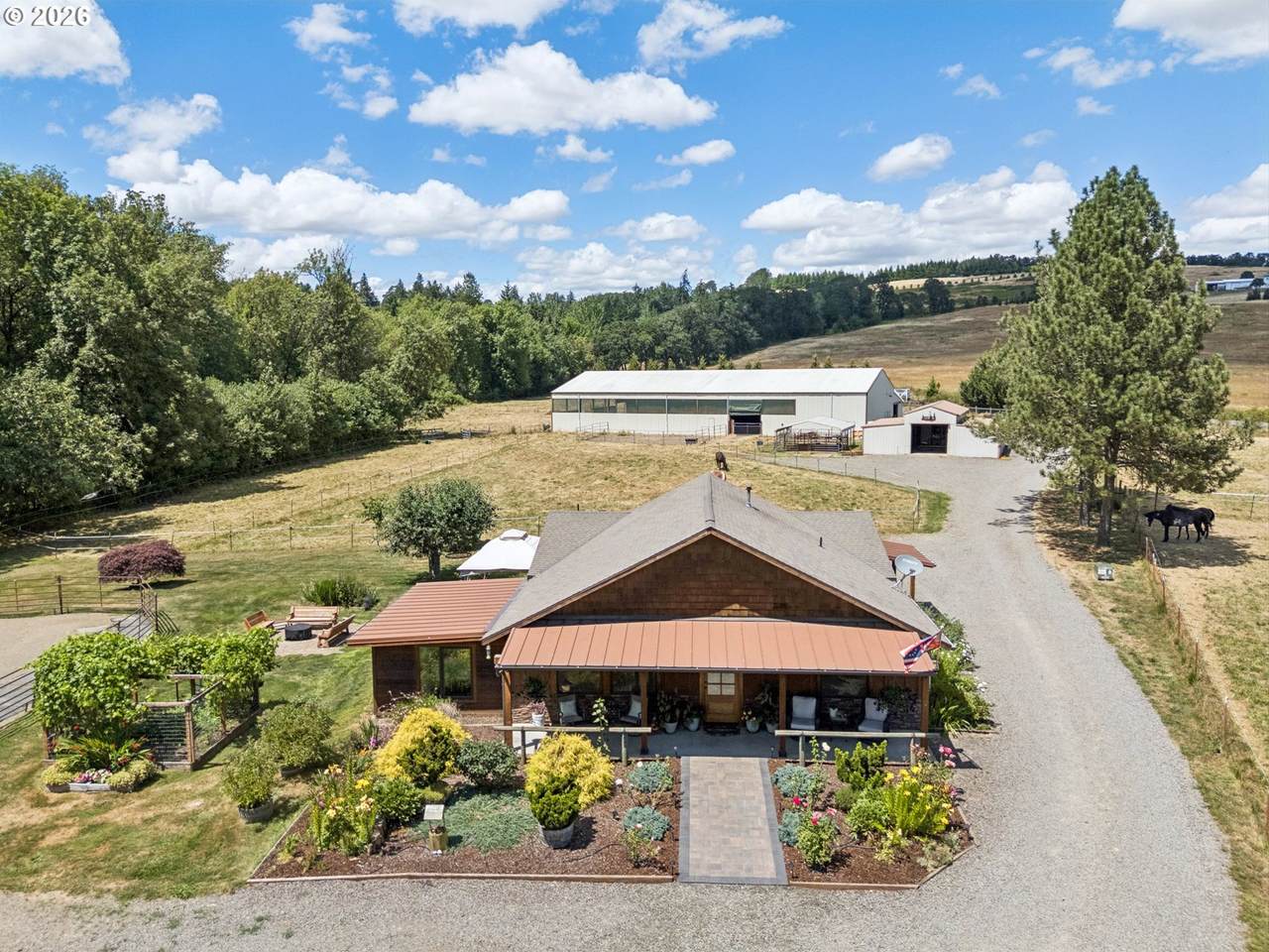 4500 Hart Rd - Photo 1