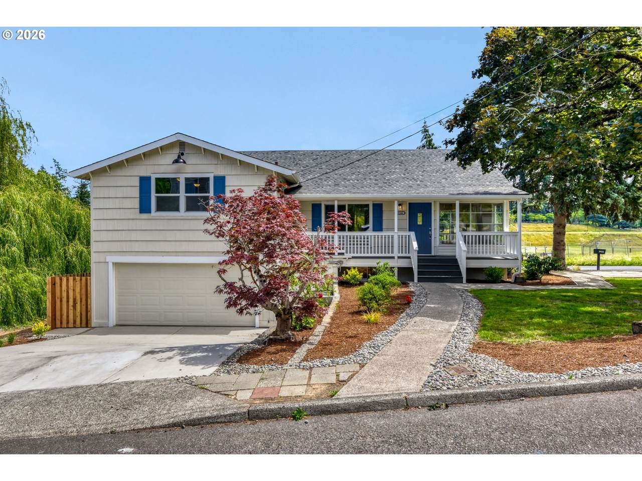 10244 40TH Ave - Photo 1