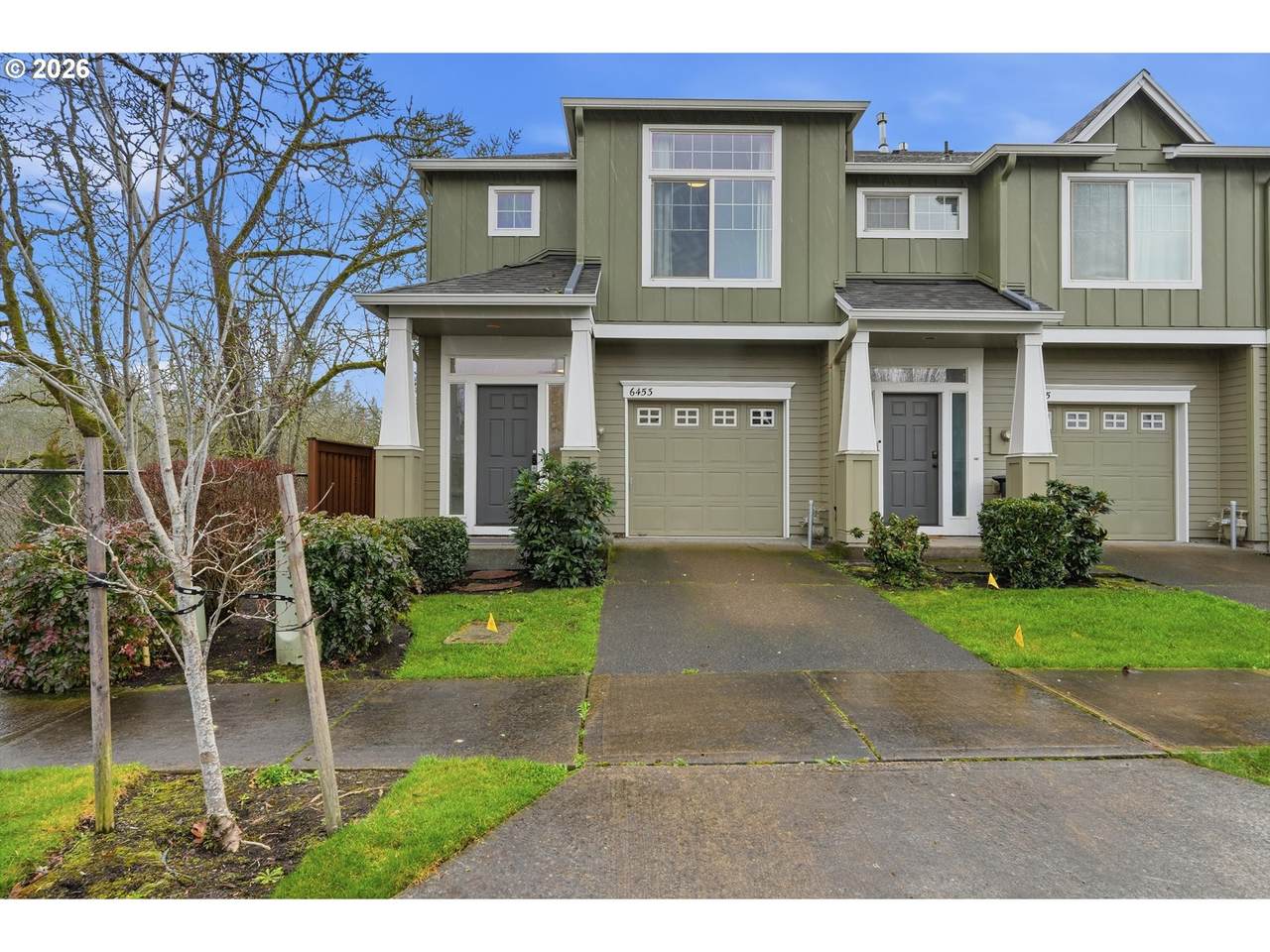 6453 Vinwood Ter - Photo 1