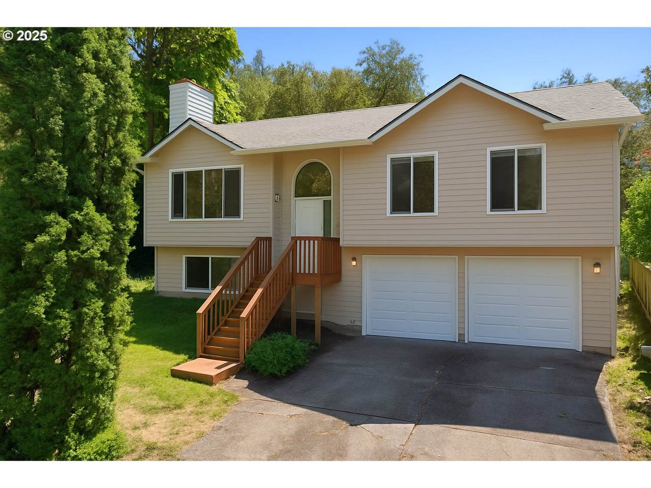 5204 Coronado St - Photo 1