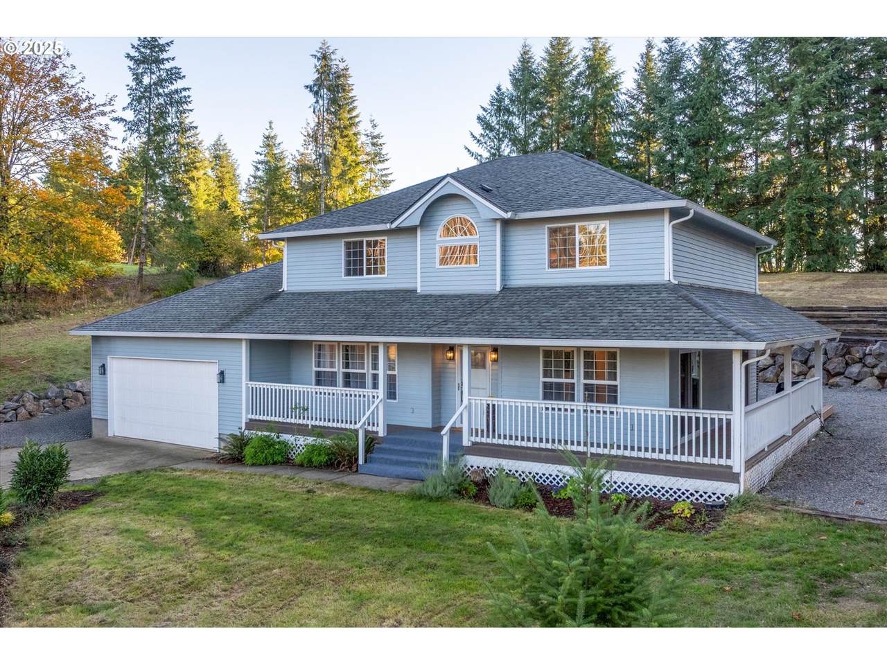 508 Caldwell Rd - Photo 1