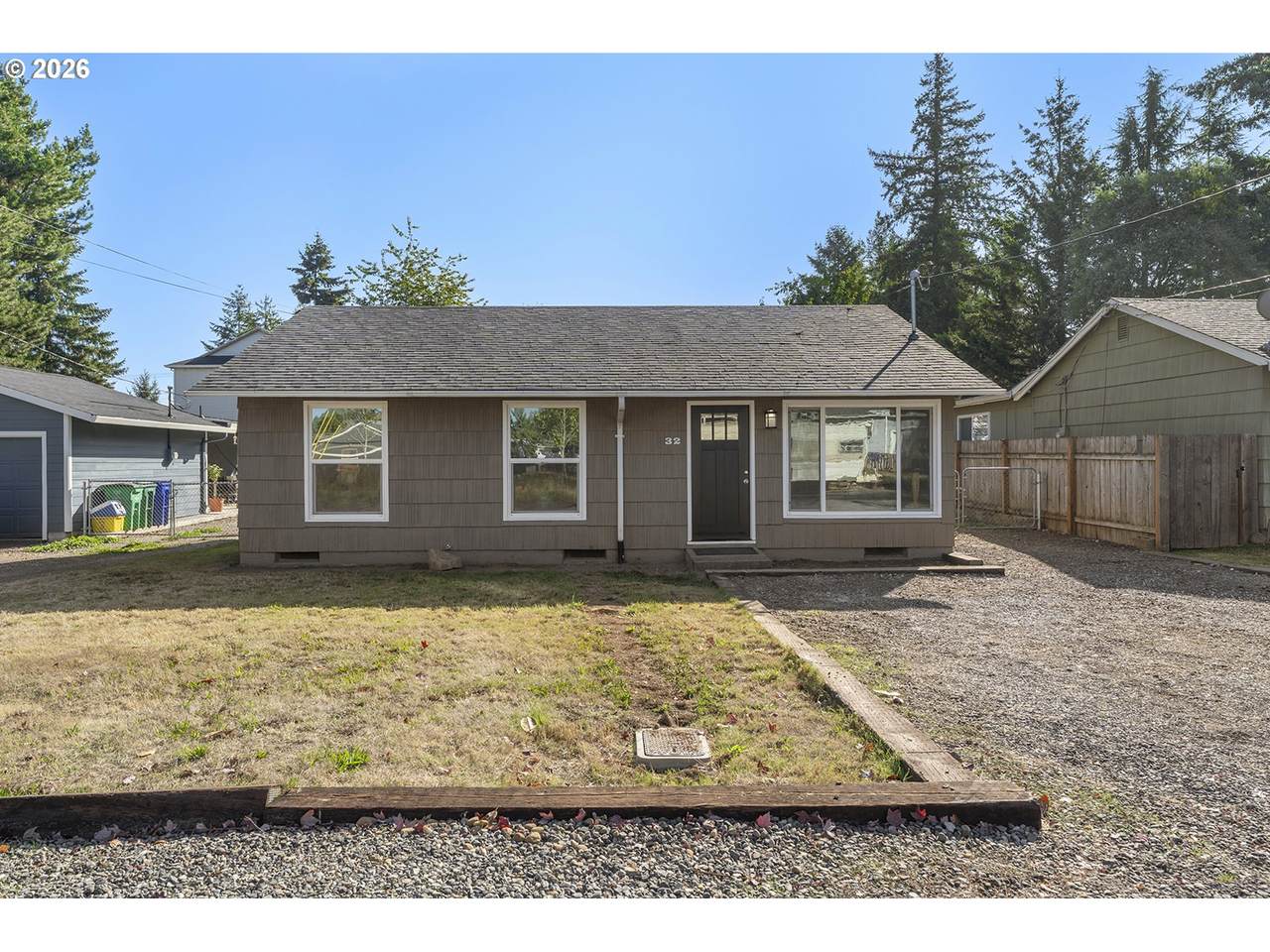 32 126TH Ave - Photo 1