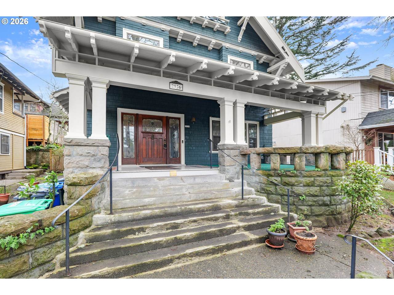 https://bt-photos.global.ssl.fastly.net/portland/1280_boomver_1_717229757-2.jpg
