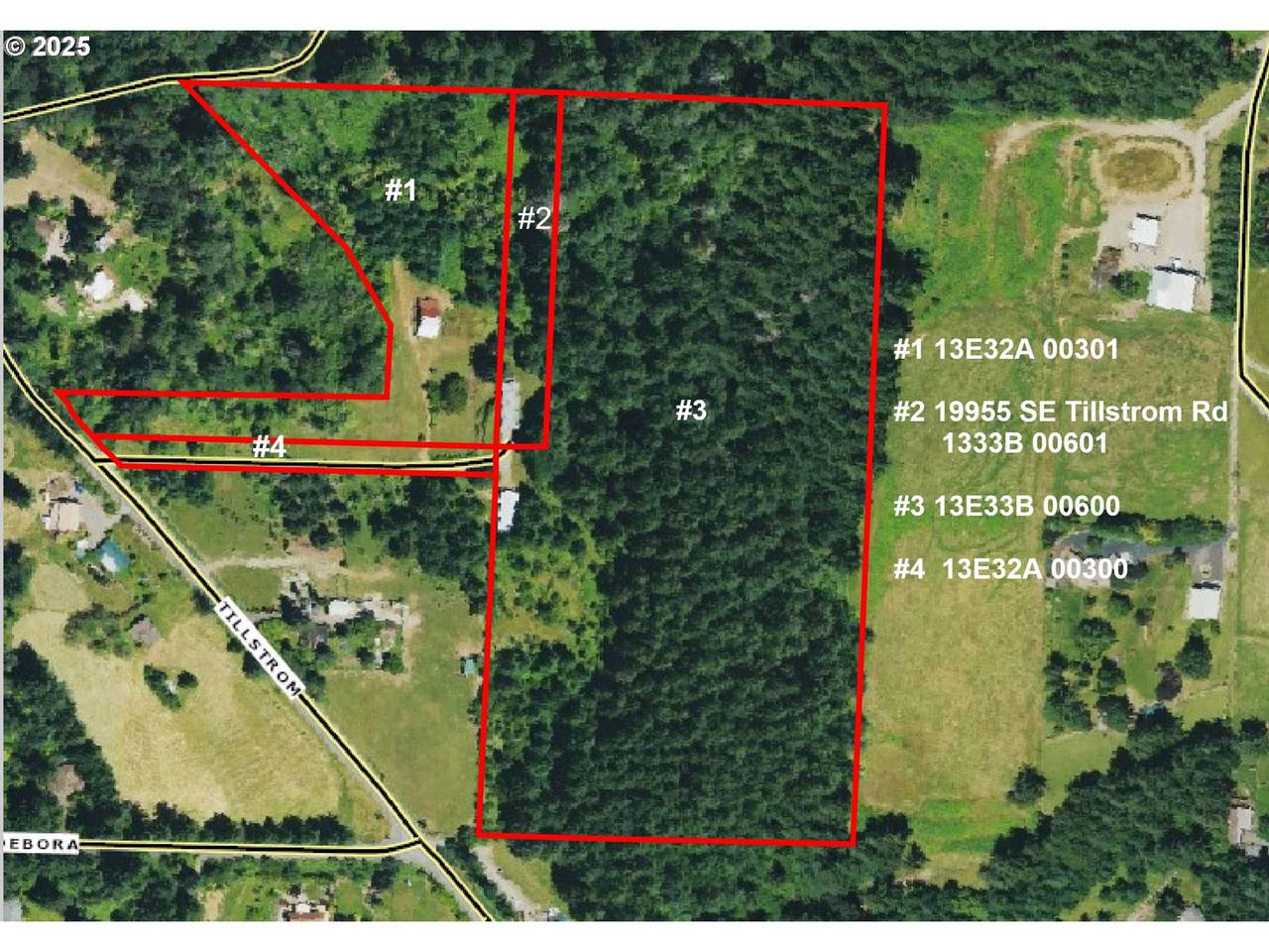 19955 Tillstrom Rd - Photo 1