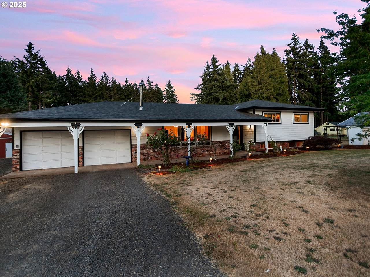 16920 Howards Mill Rd - Photo 1