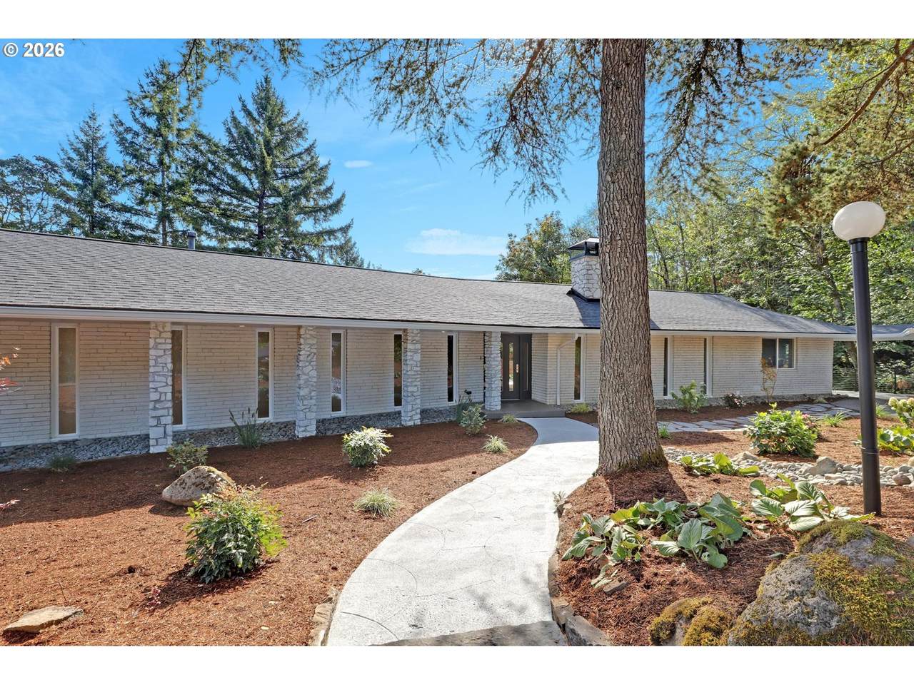330 Royal Blvd - Photo 1