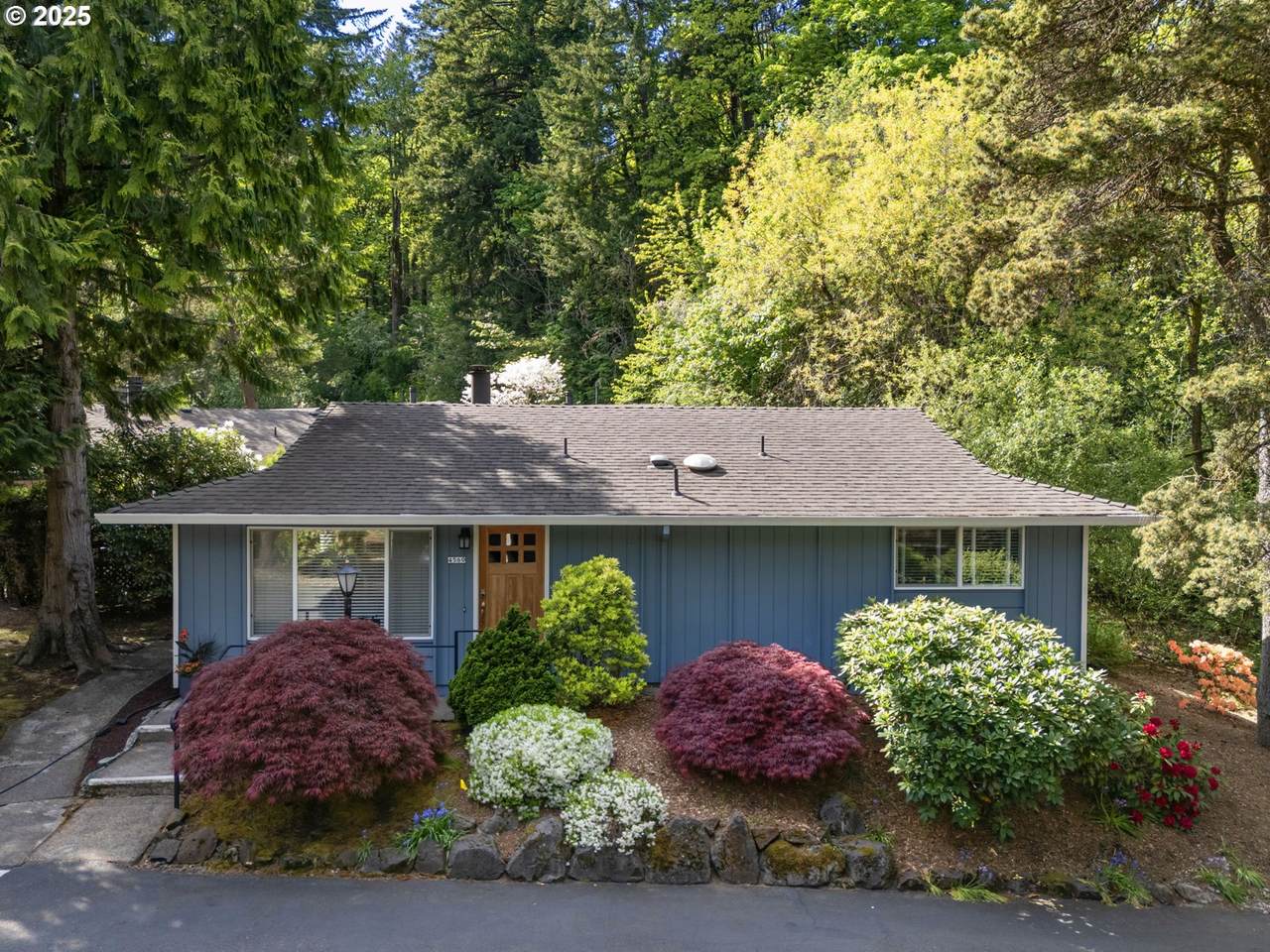 4560 Barnes Rd - Photo 1