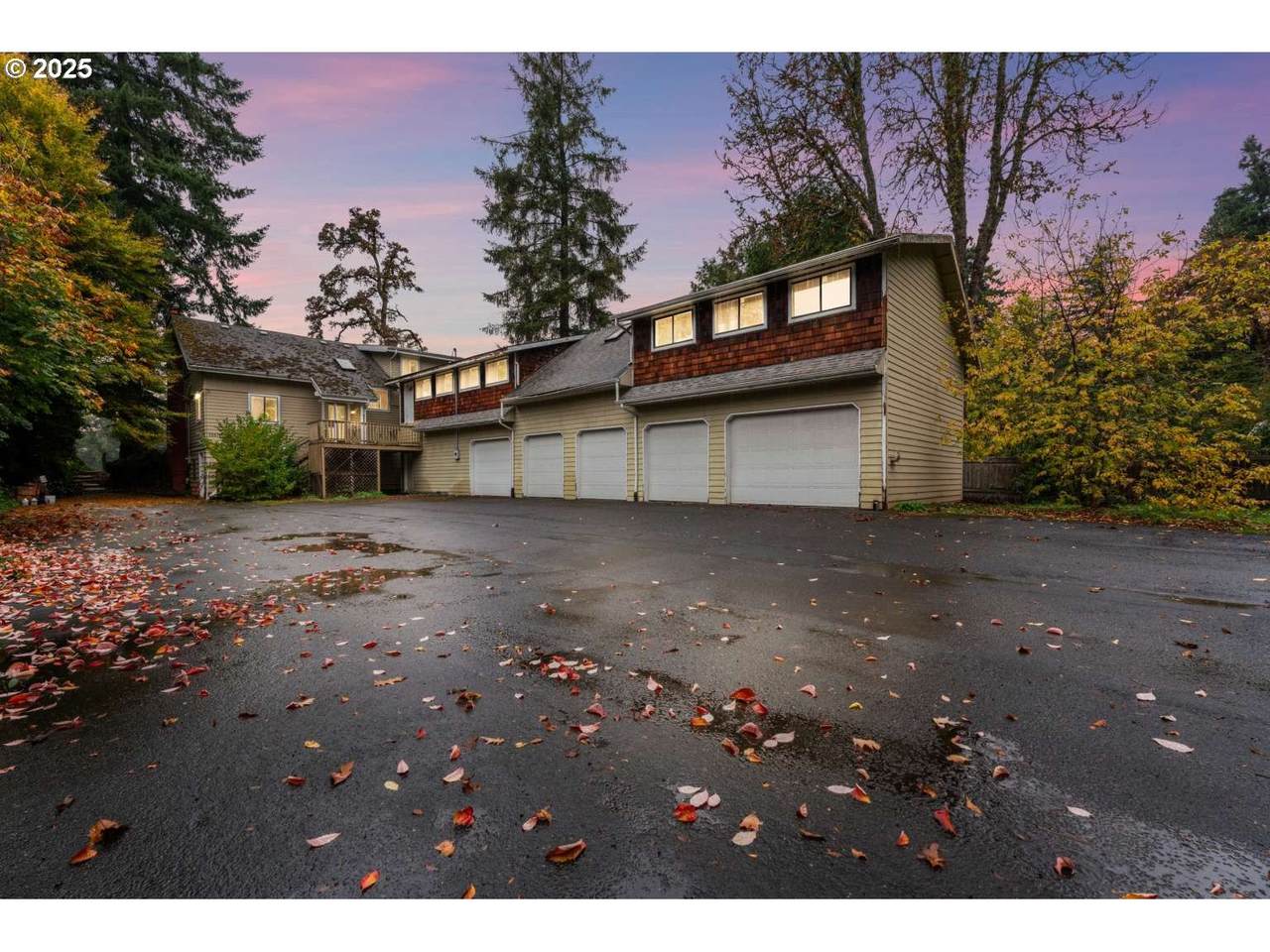 14411 Wagner Ln - Photo 1