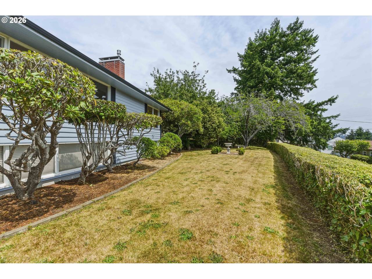 https://bt-photos.global.ssl.fastly.net/portland/1280_boomver_1_718021360-2.jpg
