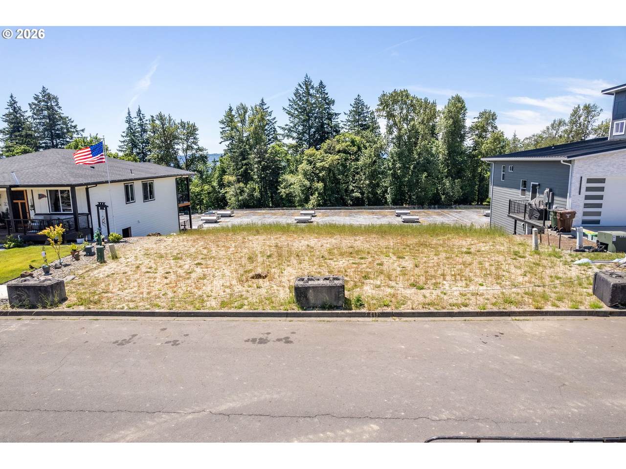 31 Alexia Ct - Photo 1