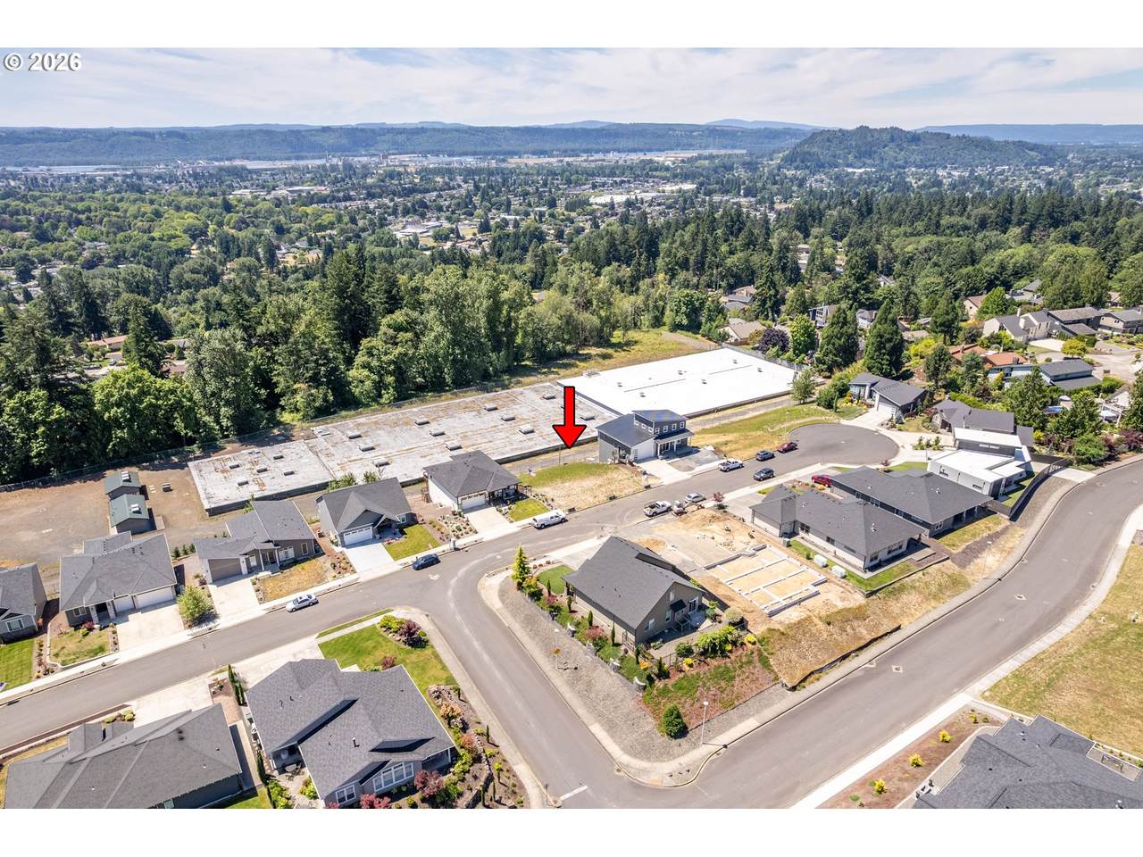 https://bt-photos.global.ssl.fastly.net/portland/1280_boomver_1_718098875-2.jpg