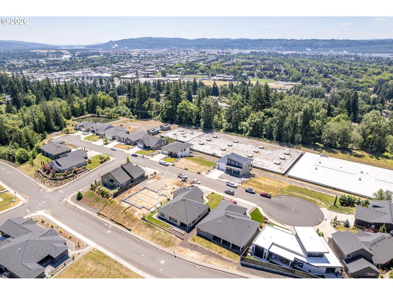 https://bt-photos.global.ssl.fastly.net/portland/1280_boomver_1_718098875-2.jpg