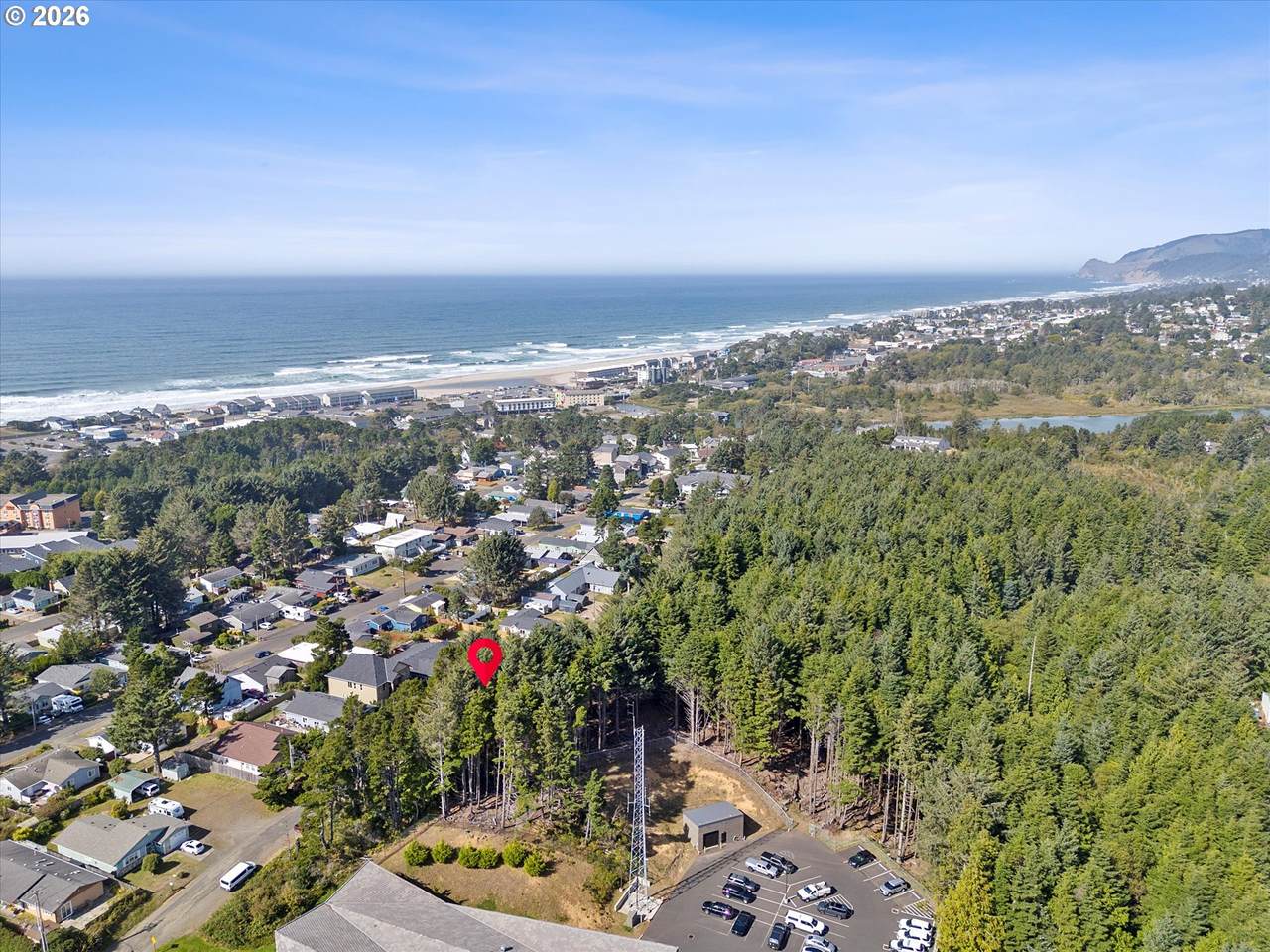 https://bt-photos.global.ssl.fastly.net/portland/1280_boomver_1_718171296-2.jpg