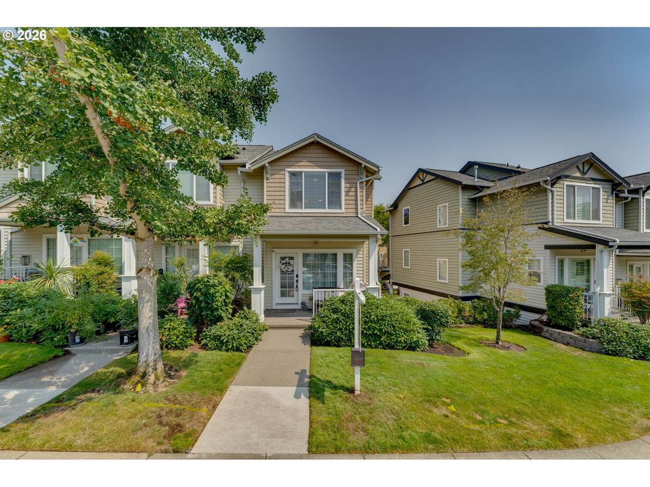 15385 Mallard Dr - Photo 1