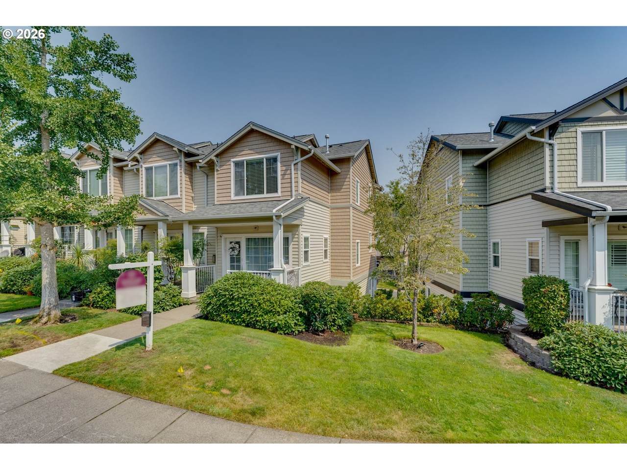 https://bt-photos.global.ssl.fastly.net/portland/1280_boomver_1_718213412-2.jpg