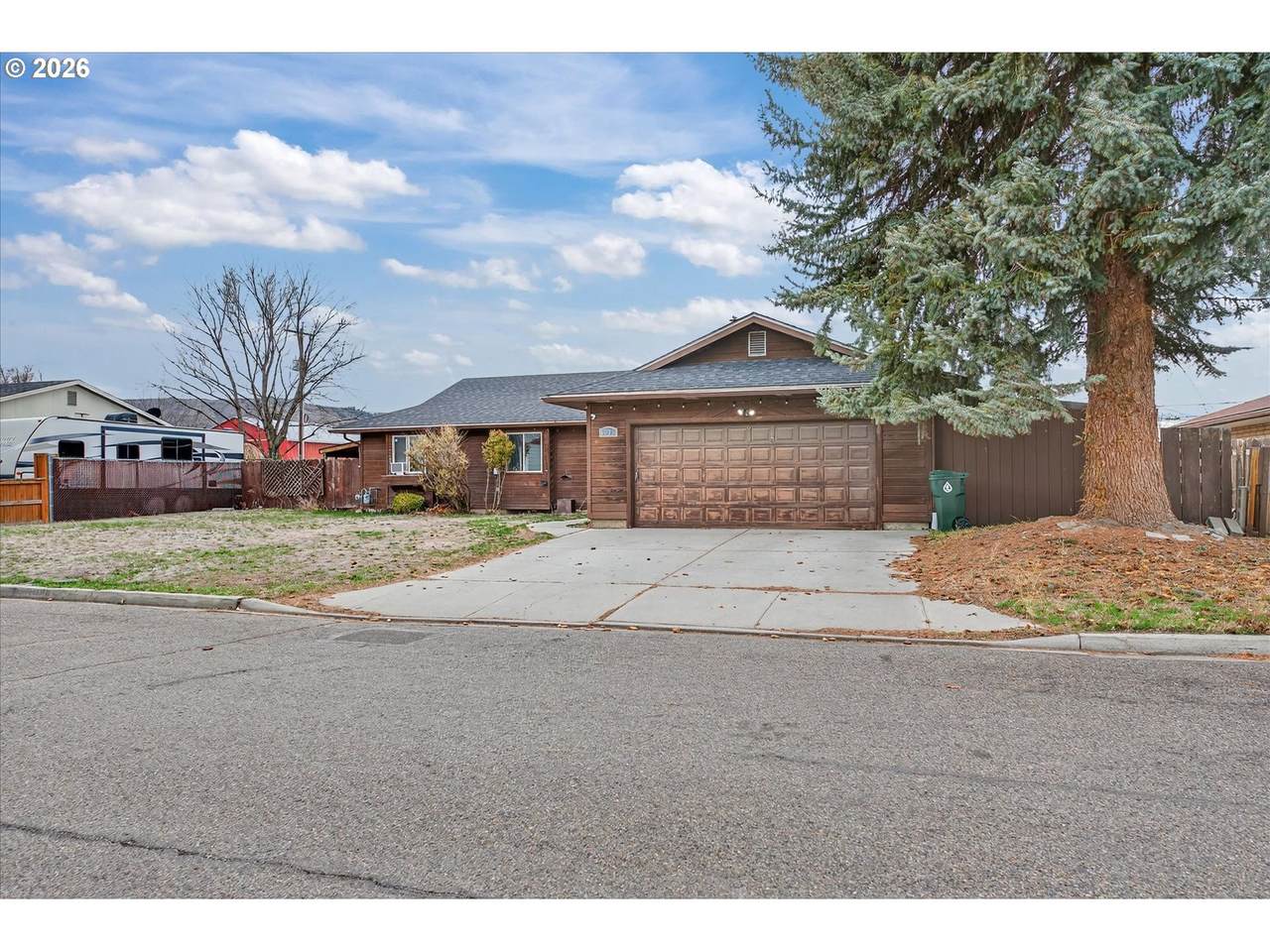 3545 9TH Dr - Photo 1