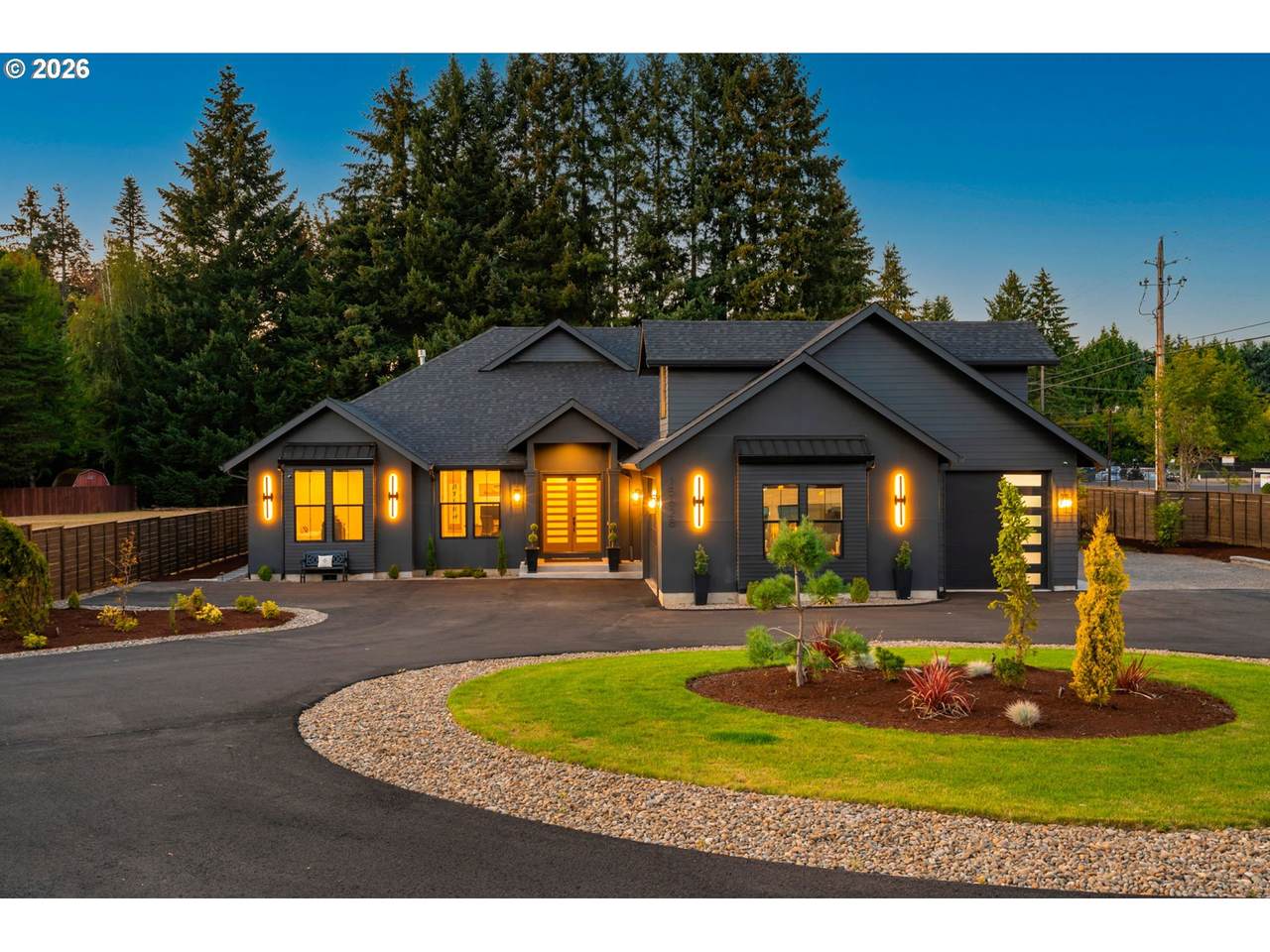 15628 Caples Rd - Photo 1