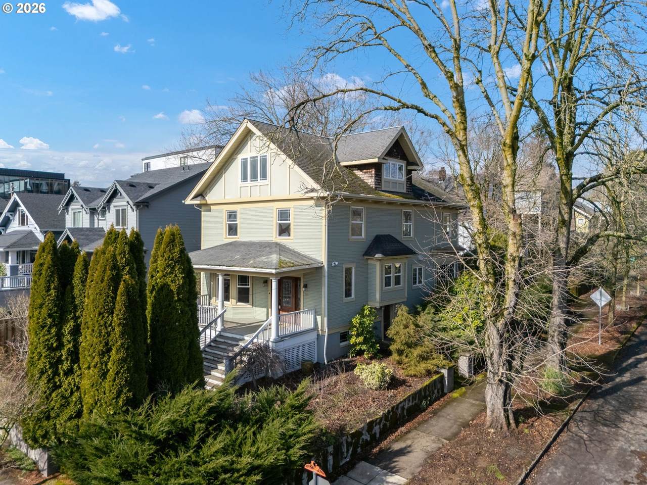 703 Blandena St - Photo 1