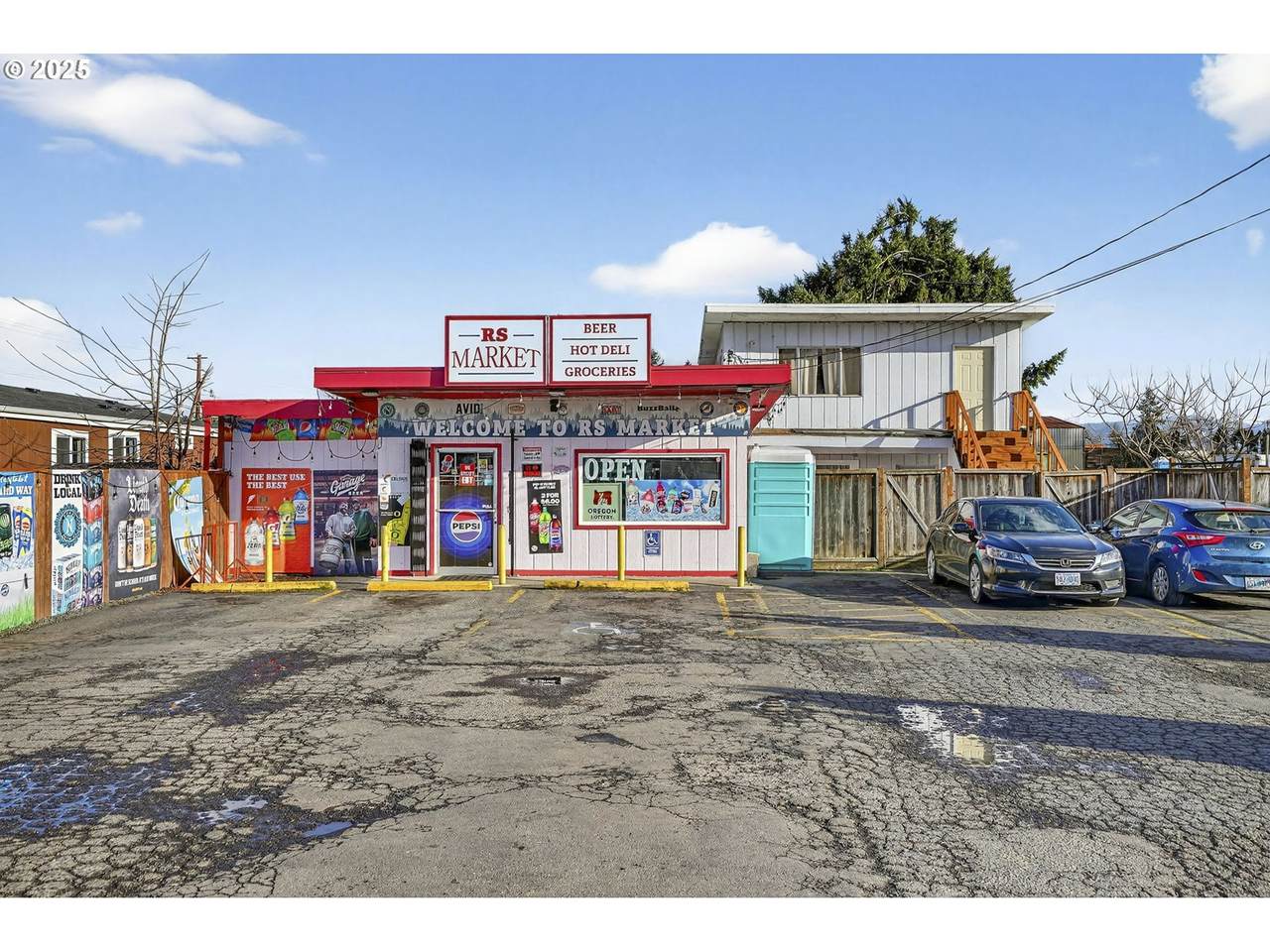 1279 35TH St - Photo 1