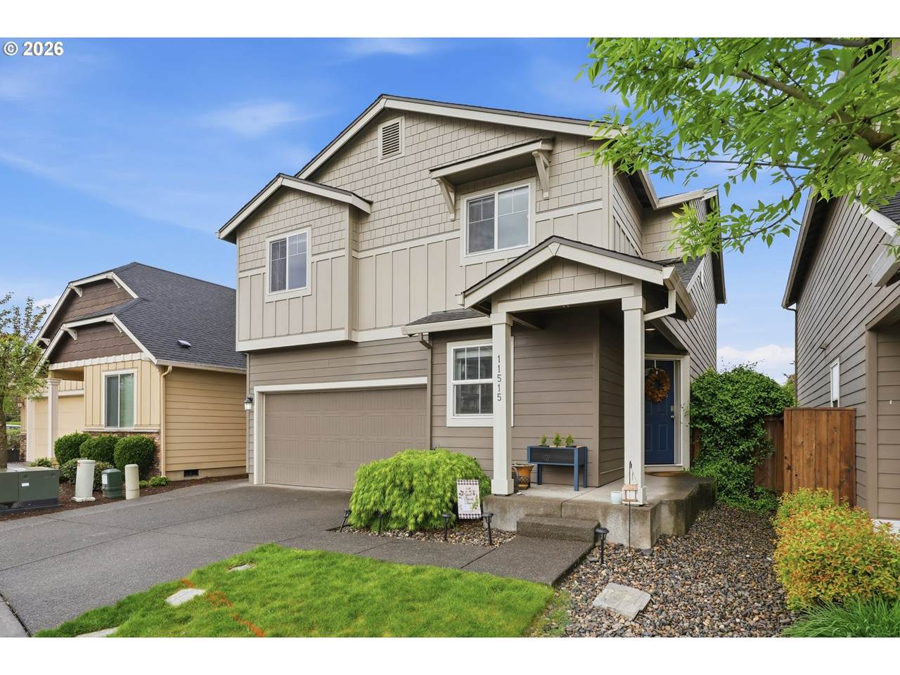 https://bt-photos.global.ssl.fastly.net/portland/1280_boomver_1_718451209-2.jpg