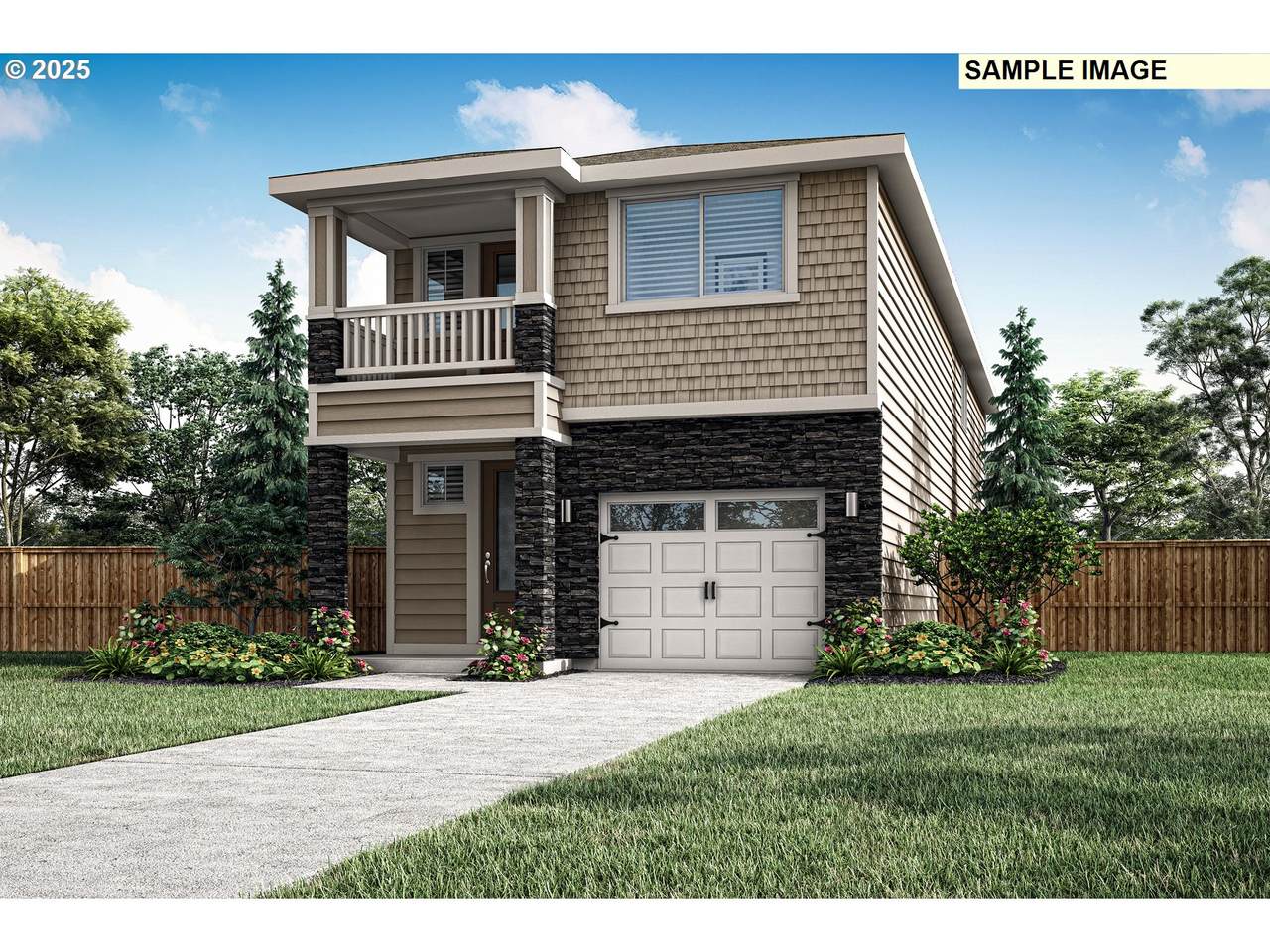 749 13TH St - Photo 1