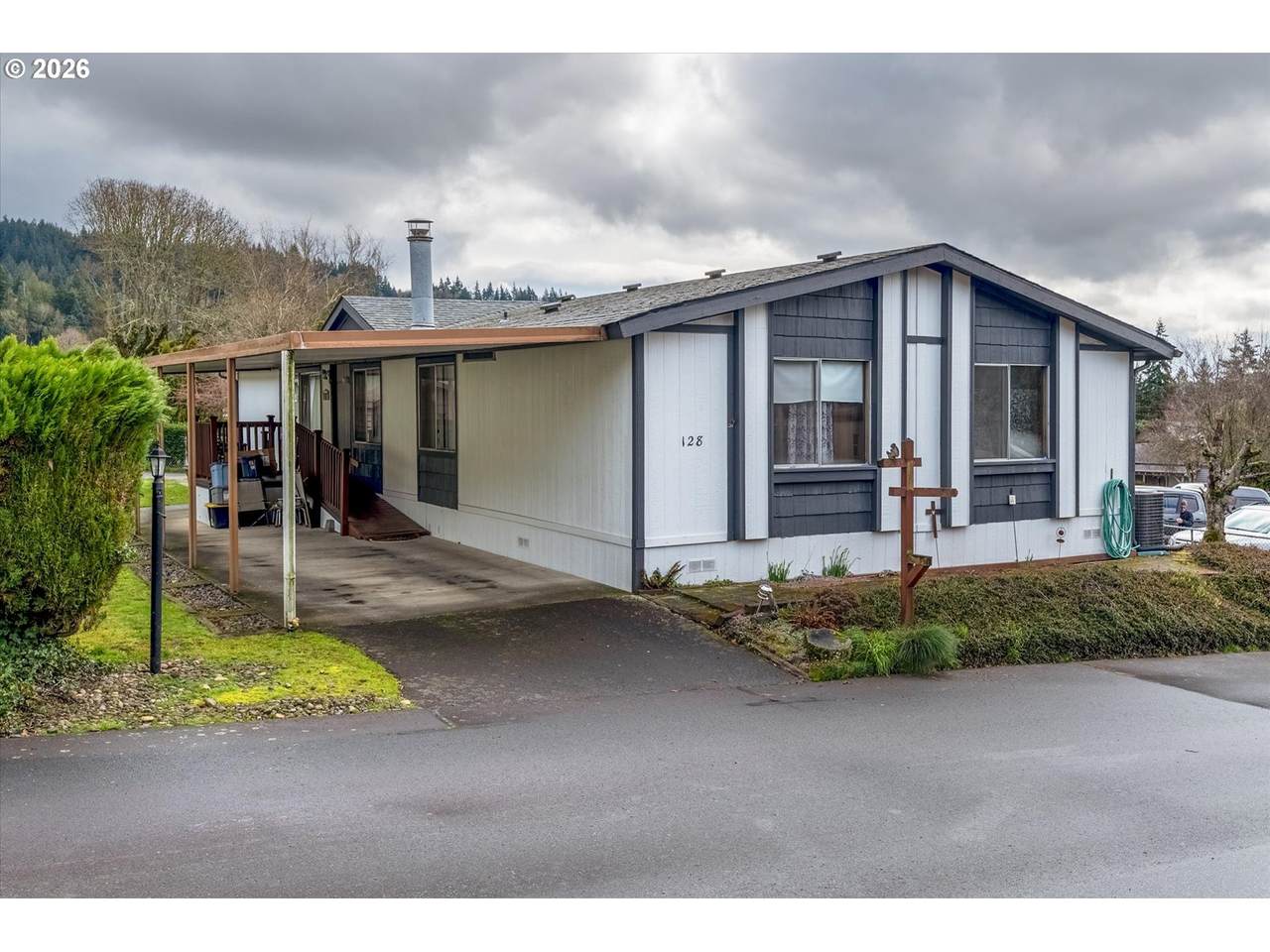 5400 Meeker Dr - Photo 1