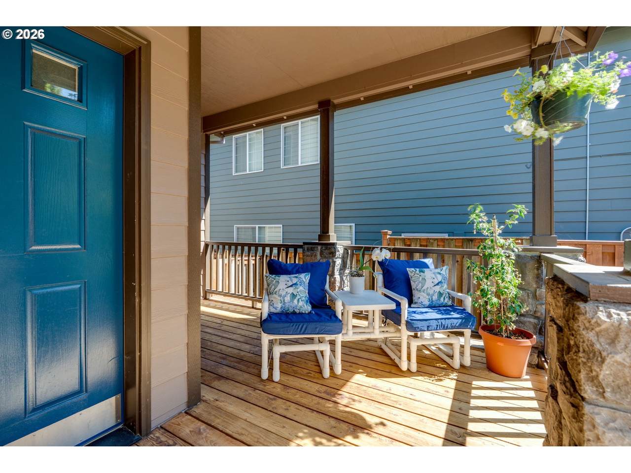 https://bt-photos.global.ssl.fastly.net/portland/1280_boomver_1_718828455-2.jpg