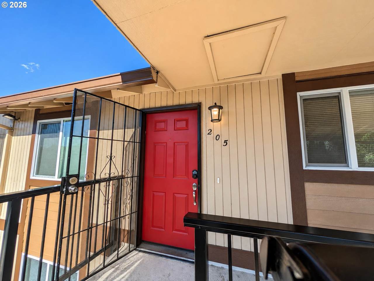 3404 19TH Ave - Photo 1