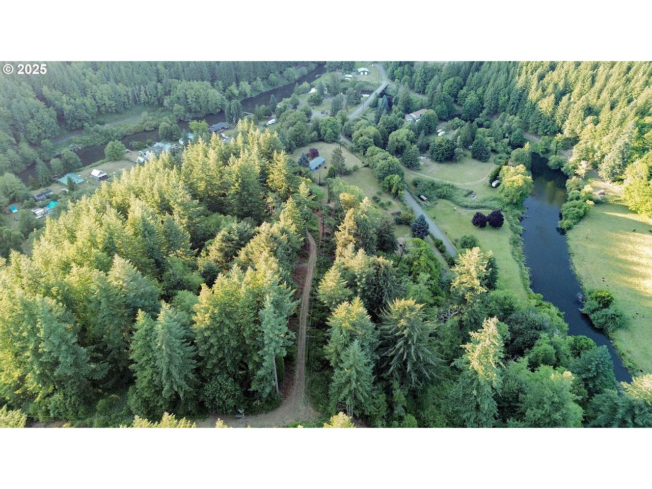  Elk City Rd - Photo 1