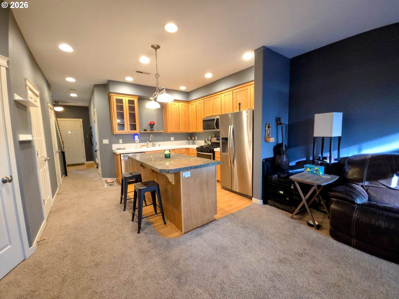 https://bt-photos.global.ssl.fastly.net/portland/1280_boomver_1_719246014-2.jpg