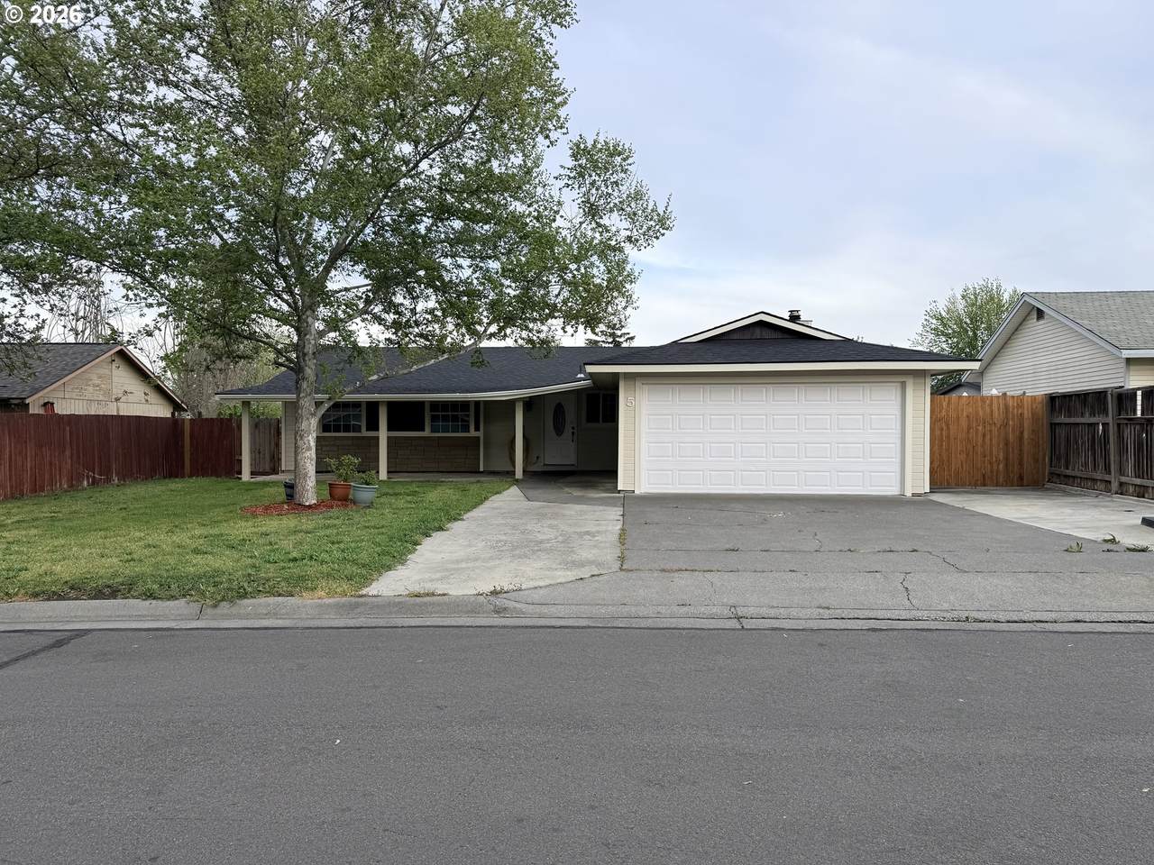 5 Westview Dr - Photo 1