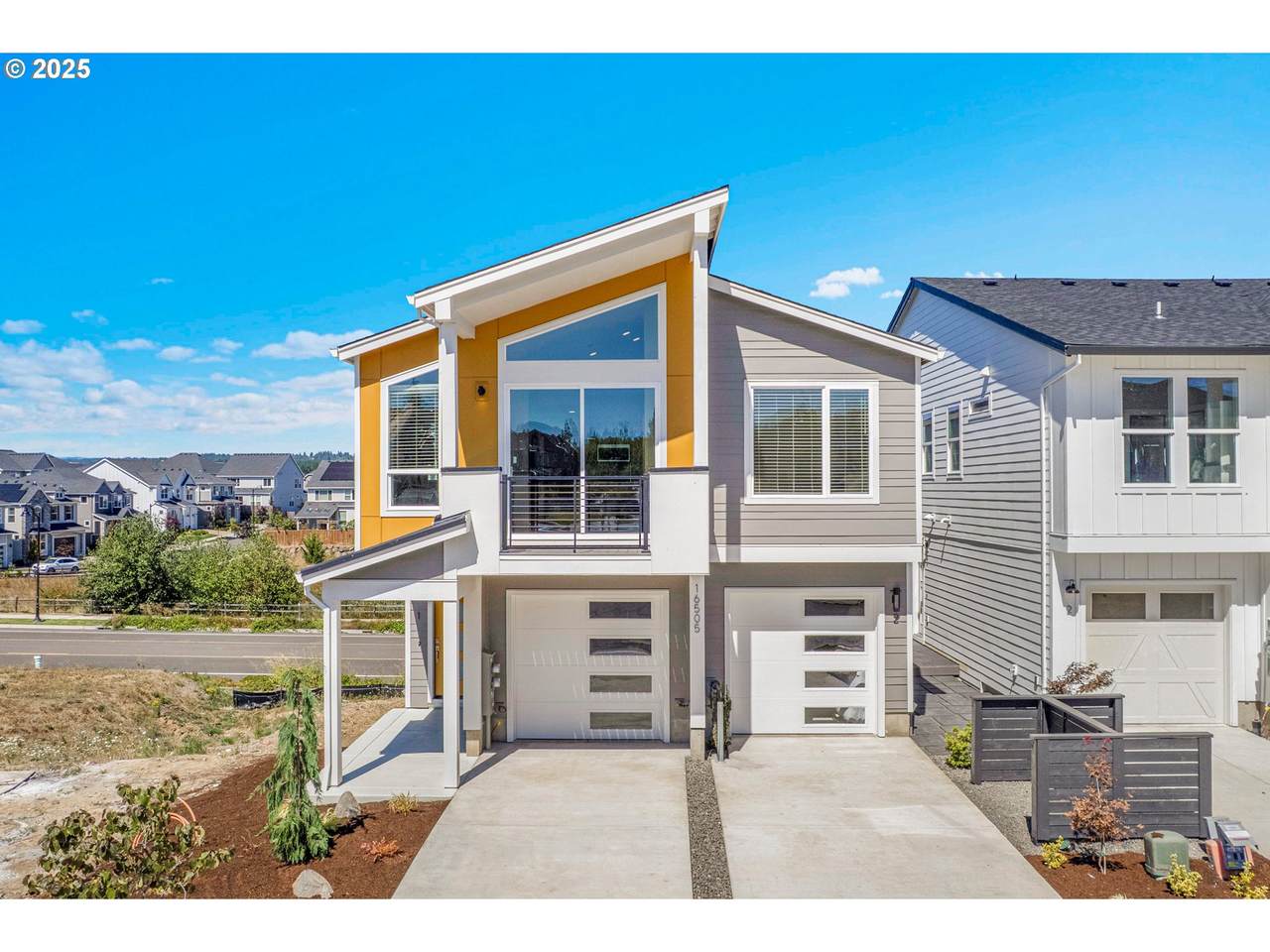 16505 Liberty St - Photo 1