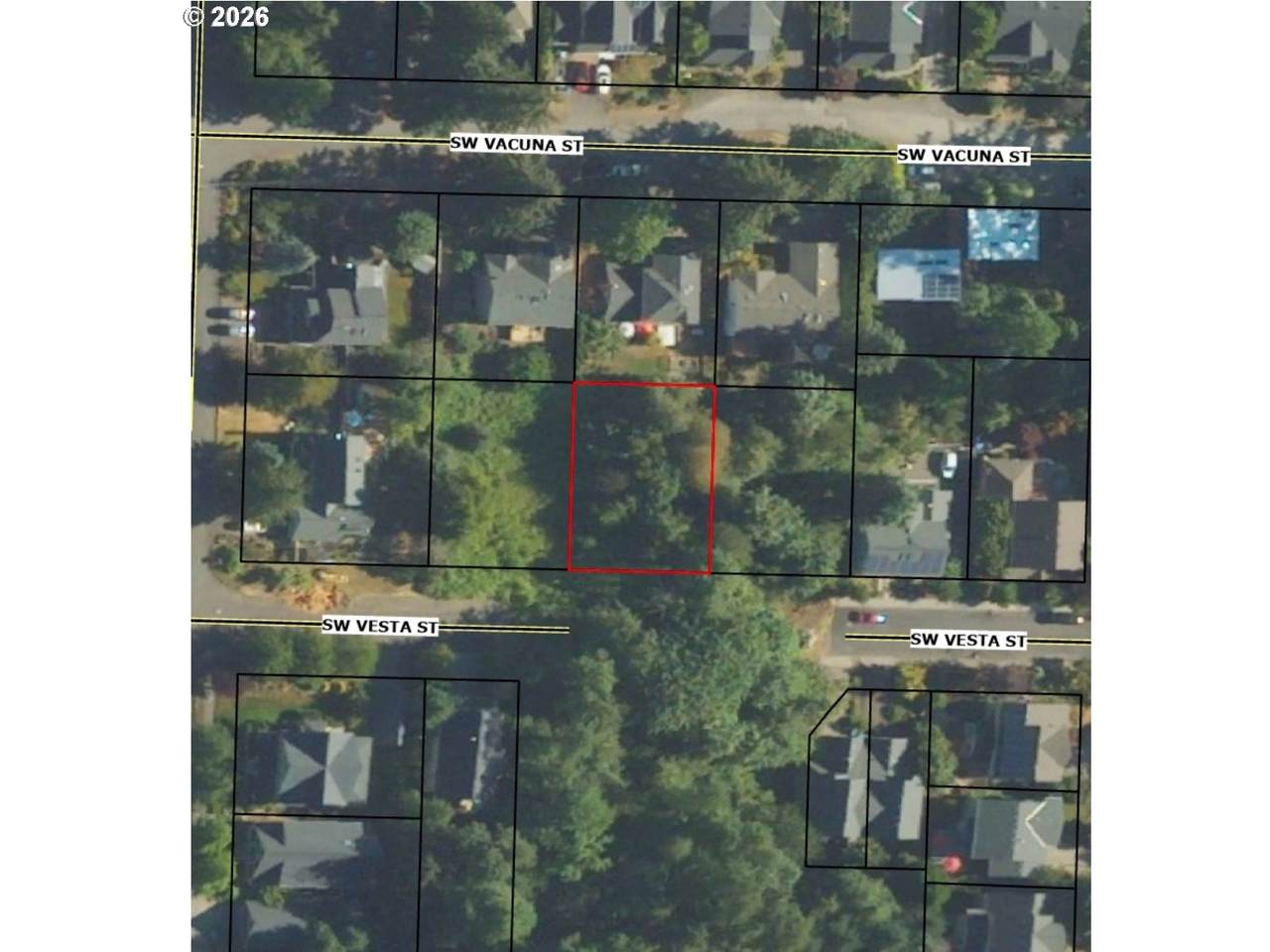 3811 Vesta St - Photo 1