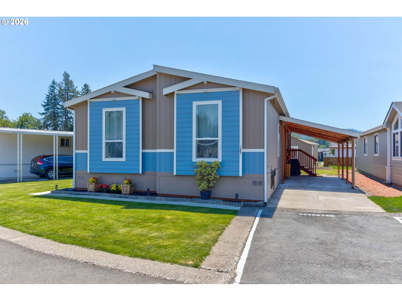 13900 Highway 212 - Photo 1