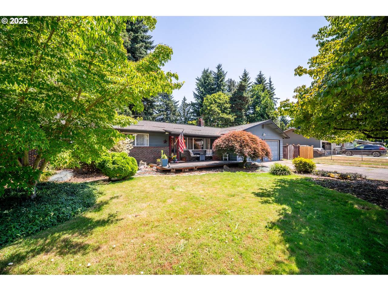 7119 63RD Ave - Photo 1