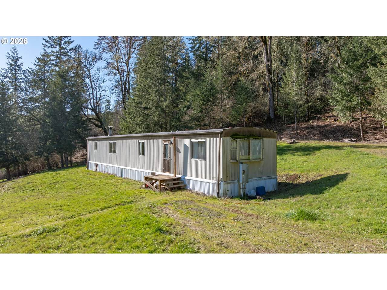 42480 Fort Hill Rd - Photo 1