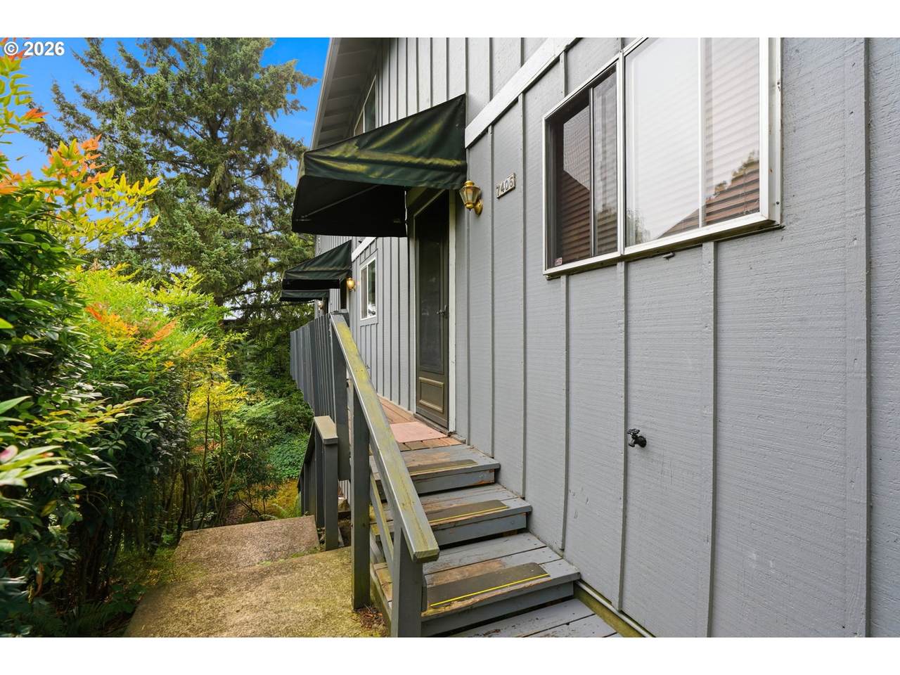 7408 Virginia Ave - Photo 1