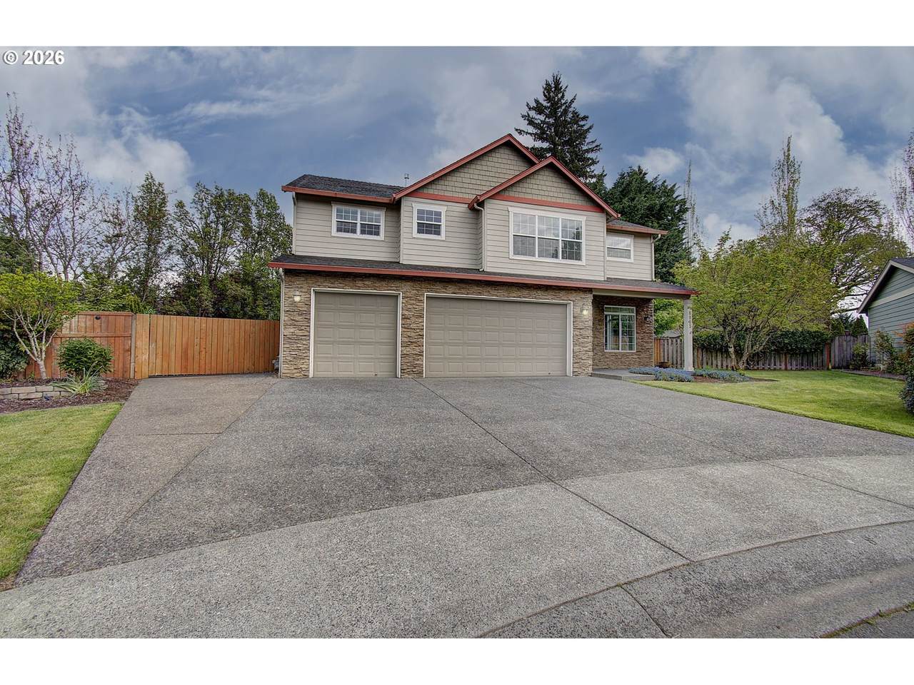 https://bt-photos.global.ssl.fastly.net/portland/1280_boomver_1_720006572-2.jpg